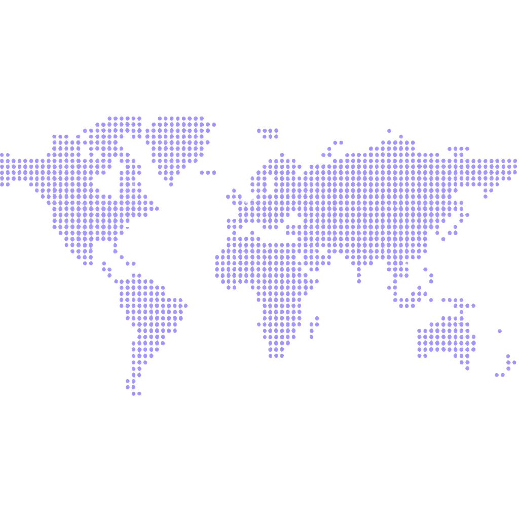 57777062-DDBD-4E69-9196-A6393D7A2A45